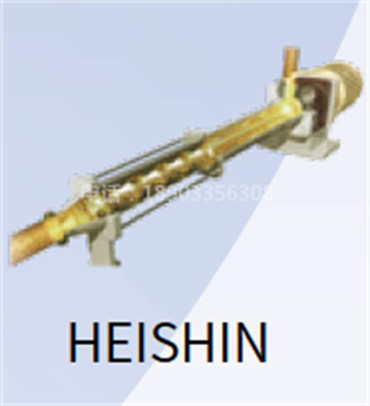 供應(yīng)兵神HANSHIN HK-170E離心泵國產(chǎn)進(jìn)口備件