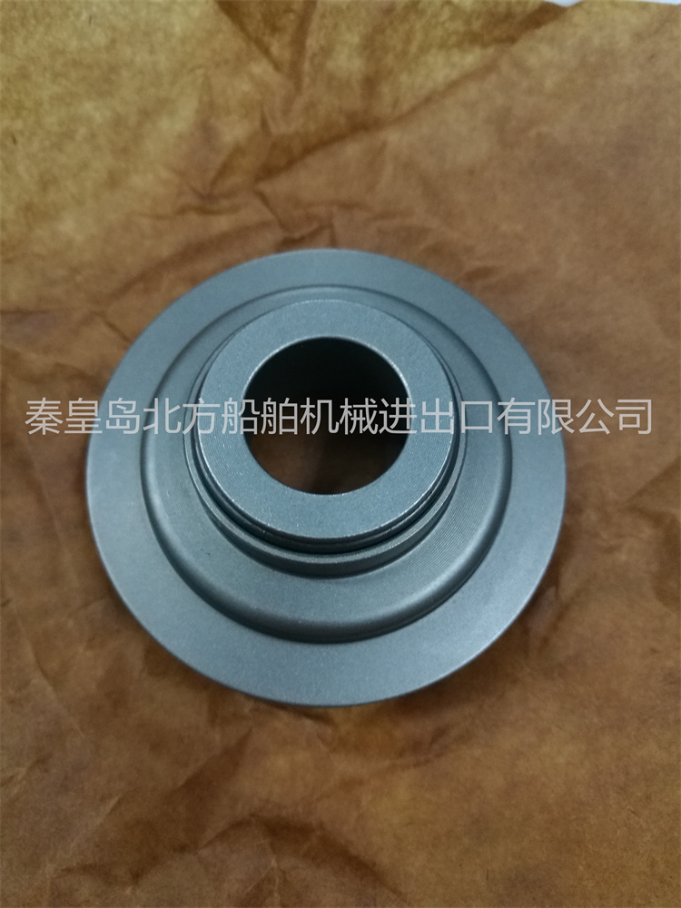 供應(yīng)神戶(hù)KOBE 6UEC52/125H船用發(fā)動(dòng)機(jī)配件