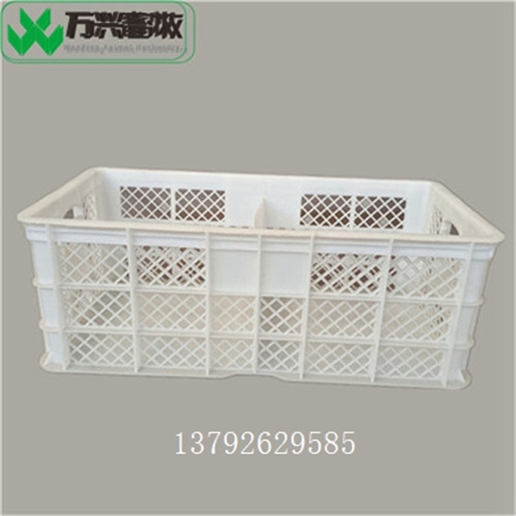 雞蛋周轉(zhuǎn)箱 雞蛋包裝筐 種蛋周轉(zhuǎn)筐
