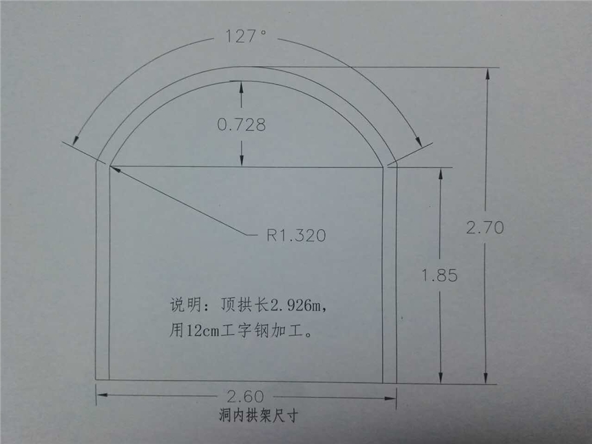 山東臨沂-沖孔機(jī)輕型工字鋼規(guī)格