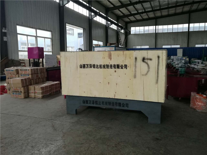 吉林長春榆樹圖文介紹-涵洞型鋼冷彎機