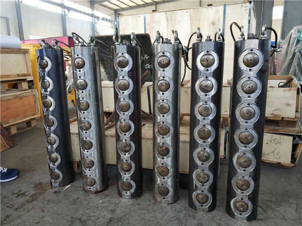 沙石泥漿分離機(jī)器設(shè)備浙江嘉興廠商