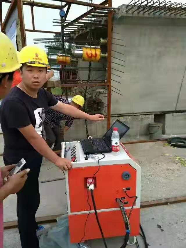臺(tái)州智能制漿機(jī)經(jīng)銷出租