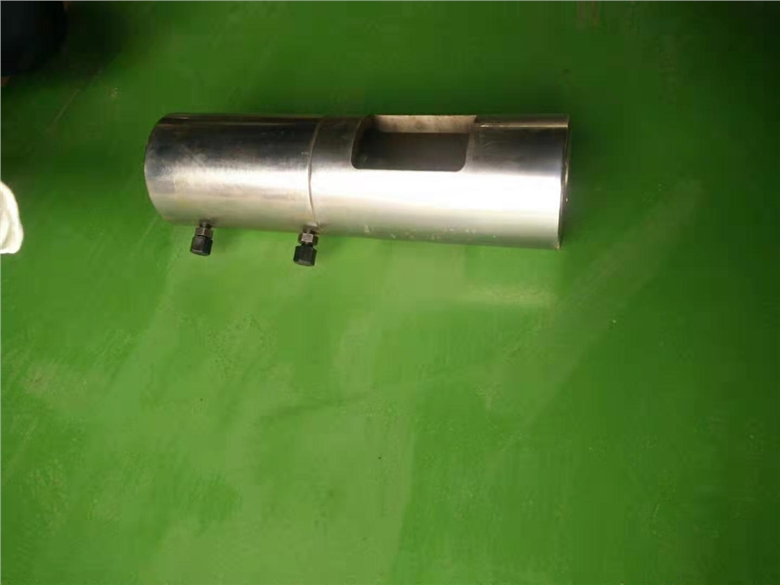 無(wú)錫智能攪拌機(jī)經(jīng)銷出租