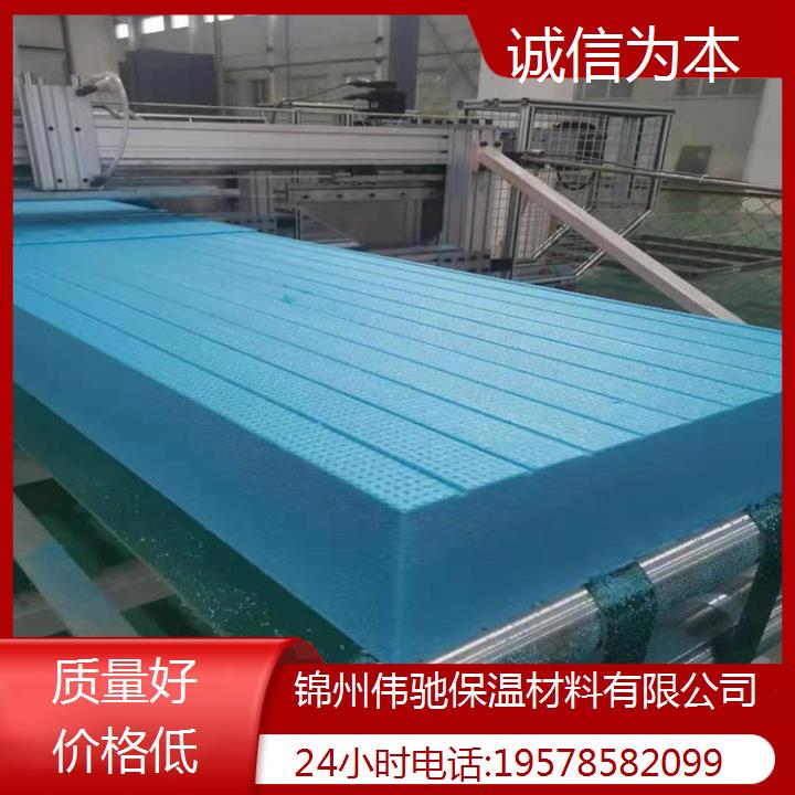 廠家直發(fā)不透氣有效阻止空氣對(duì)流適應(yīng)戶外復(fù)雜氣候?阻燃擠塑板