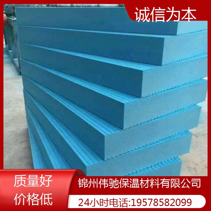 歡迎致電地下室保溫防潮防霉度假村打造舒適休閑環(huán)境?B2級(jí)擠塑板