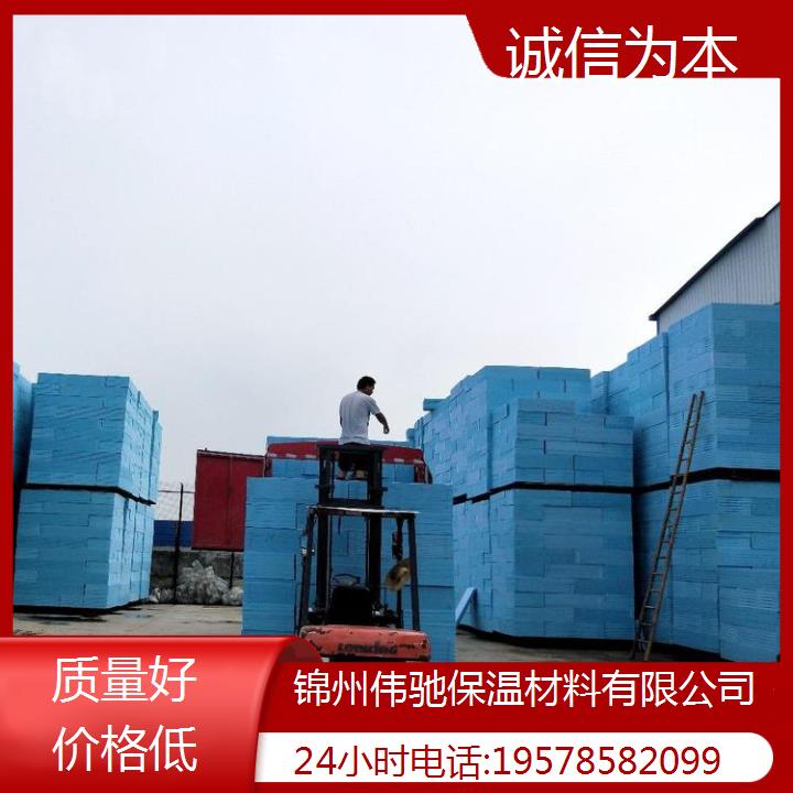 保質(zhì)保量冷庫專用低溫環(huán)境適用?別墅專用彰顯品質(zhì)與格調(diào)?開槽擠塑板