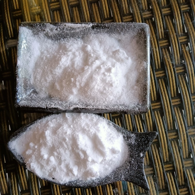 清遠空心珠質地輕作用多 制備復合材料用空心珠補強