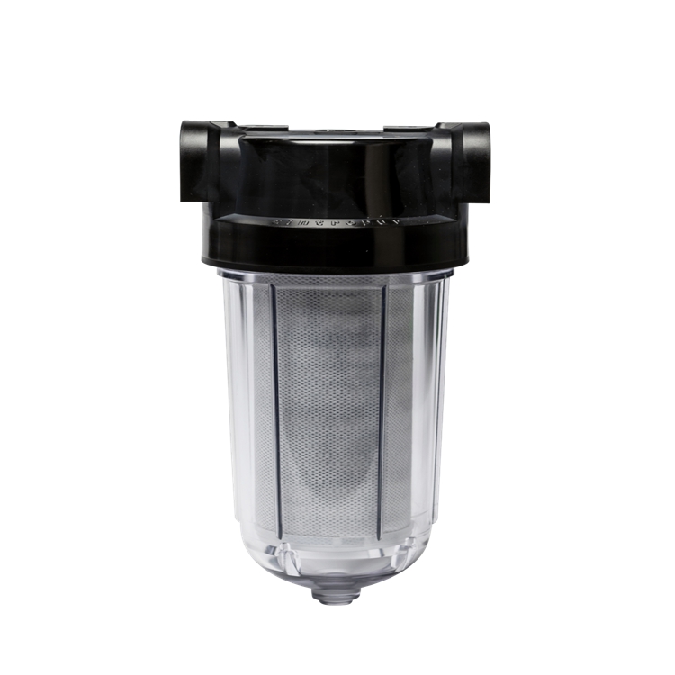 比利時(shí)CINTROPUR FWVC025NW500工業(yè)用水過(guò)濾器