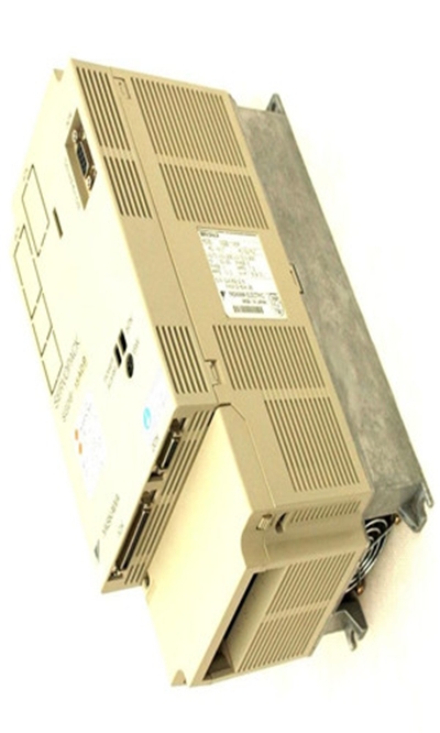 6GK1415-2AA01