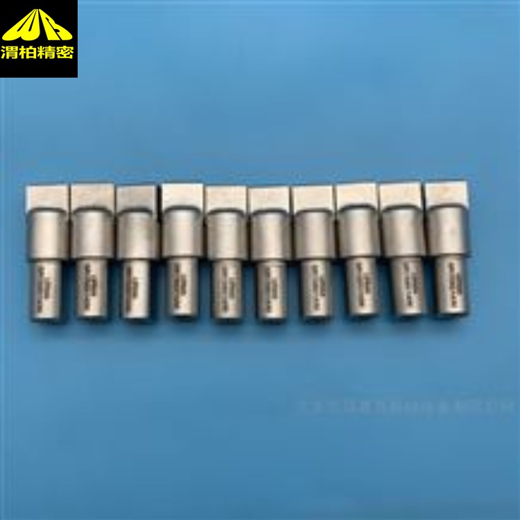 URMA金剛筆和urmarolls金剛筆的磨削精度-Ra0.8以?xún)?nèi)