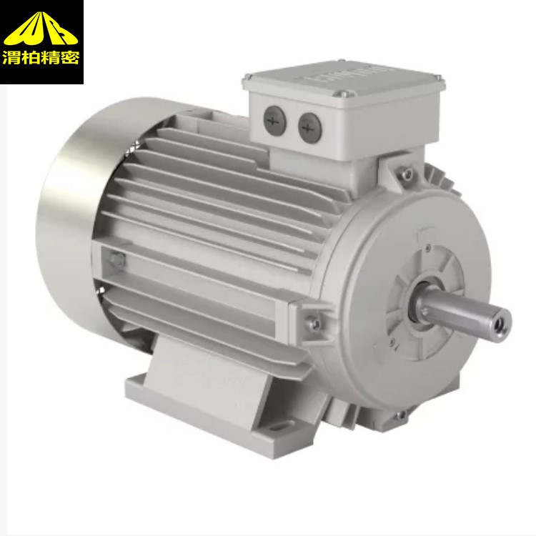 DOMEL電機和DOMEL低壓電機的產(chǎn)品系列