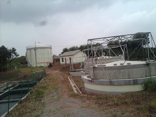 廣東養(yǎng)殖場120kw千瓦沼氣發(fā)電機(jī)組廠家 燃?xì)獍l(fā)電設(shè)備價格