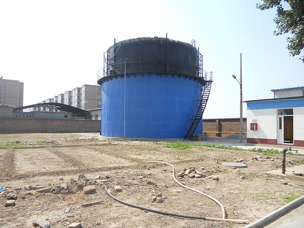 浙江養(yǎng)豬場(chǎng)100kw千瓦熱回收沼氣發(fā)電機(jī) 可配脫硫脫硝脫水系統(tǒng)
