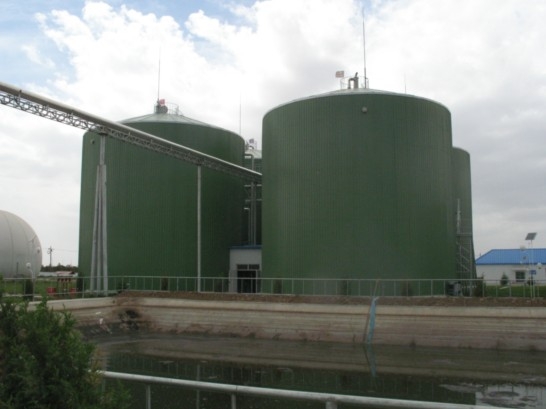 河北污水處理用200kw千瓦燃?xì)獍l(fā)電機(jī)組 熱電聯(lián)產(chǎn)沼氣發(fā)電機(jī)