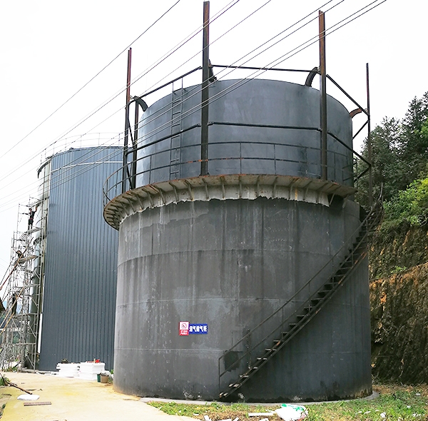 達州養(yǎng)殖場150kw千瓦沼氣發(fā)電機組 新能源燃氣發(fā)電設備