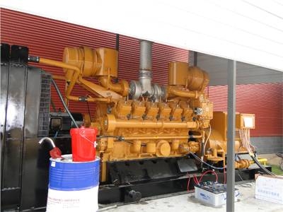 吉林400kw千瓦天然氣發(fā)電機(jī)組廠家價(jià)格 余熱回收CHP燃?xì)獍l(fā)電機(jī)