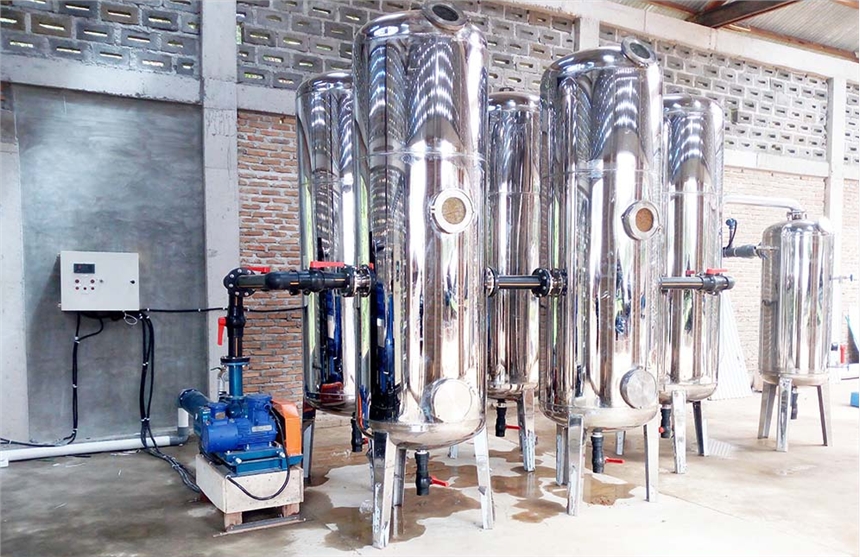 生態(tài)養(yǎng)殖園雞糞污水150KW沼氣發(fā)電機 雞糞發(fā)酵沼氣利用工程