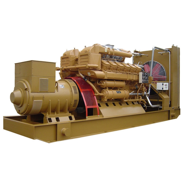 山東500KW頁(yè)巖氣發(fā)電機(jī)組生產(chǎn)廠家 大功率頁(yè)巖發(fā)電機(jī)價(jià)格