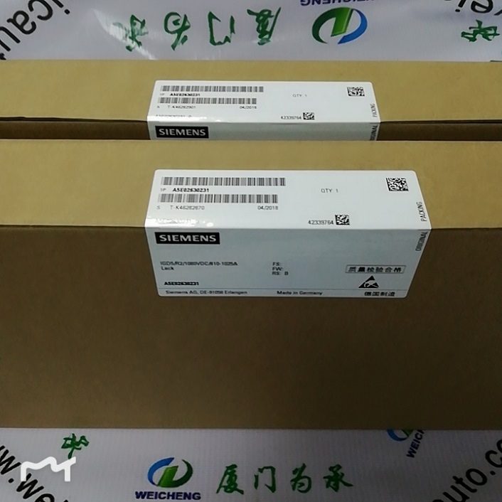 供應(yīng)西門子A5E36717797  驅(qū)動(dòng)板