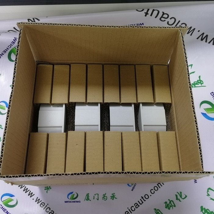 現(xiàn)貨供應ABB 電流互感器  ES2000-9725