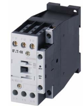 鎺ヨЦ鍣―ILM185A/22(RAC240)鍍规牸