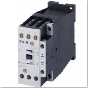 穆勒接觸器DILM185A/22(RAC240)價(jià)格