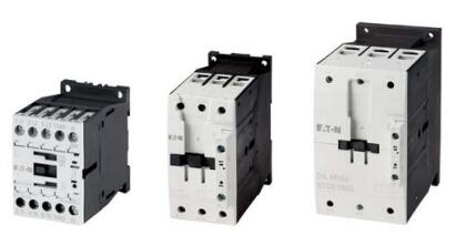 穆勒接觸器EatonDILM95C(220V50/60HZ)批發(fā)