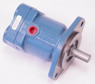 MFBQA10-UF-20-PRC,MFBQA10-UF-10-PRC馬達(dá)，邵陽維克