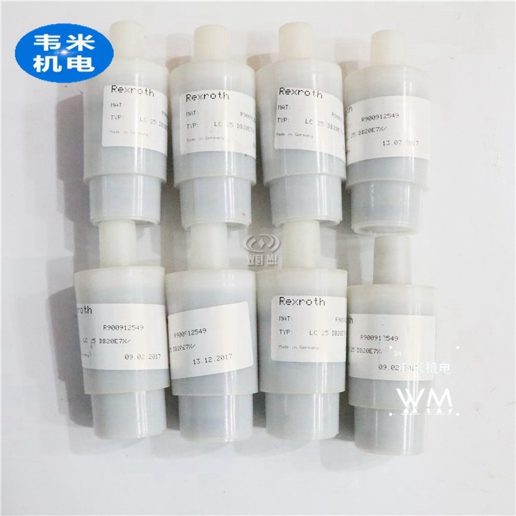 新聞:供應(yīng)LC50B40D6X現(xiàn)貨出售