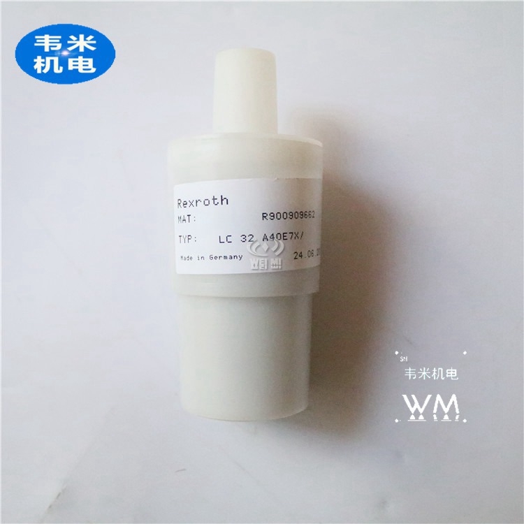 新聞:RexrothLC25A05D-7X現(xiàn)貨出售