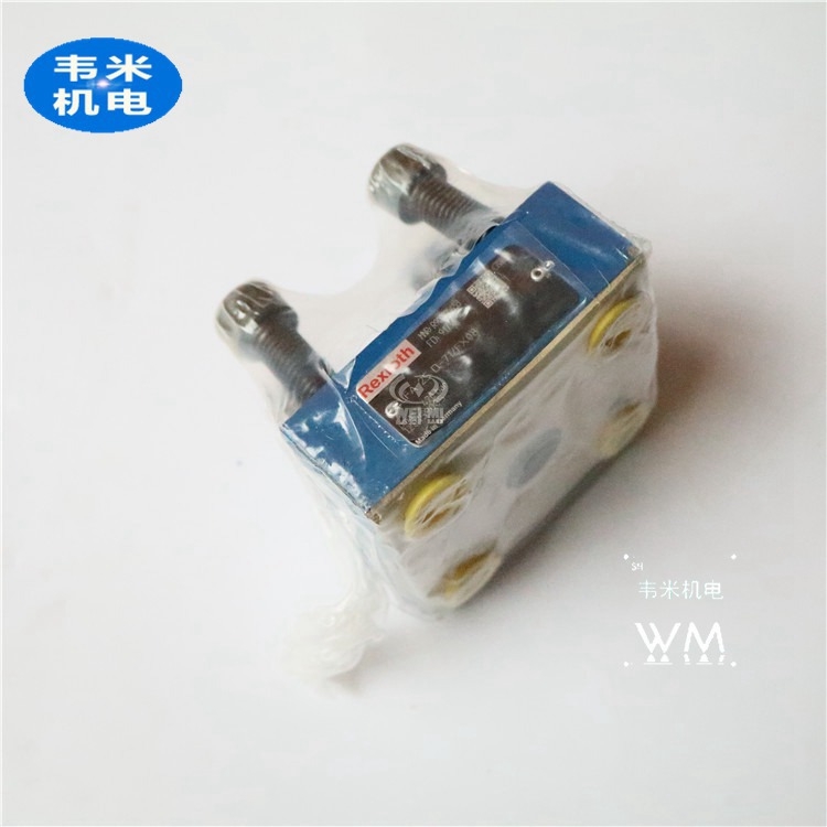 新聞:RexrothLC25A40E7X現(xiàn)貨出售
