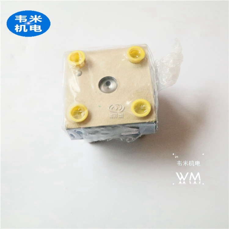 新聞:供應(yīng)LC50A40D7X/V-004原裝進(jìn)口