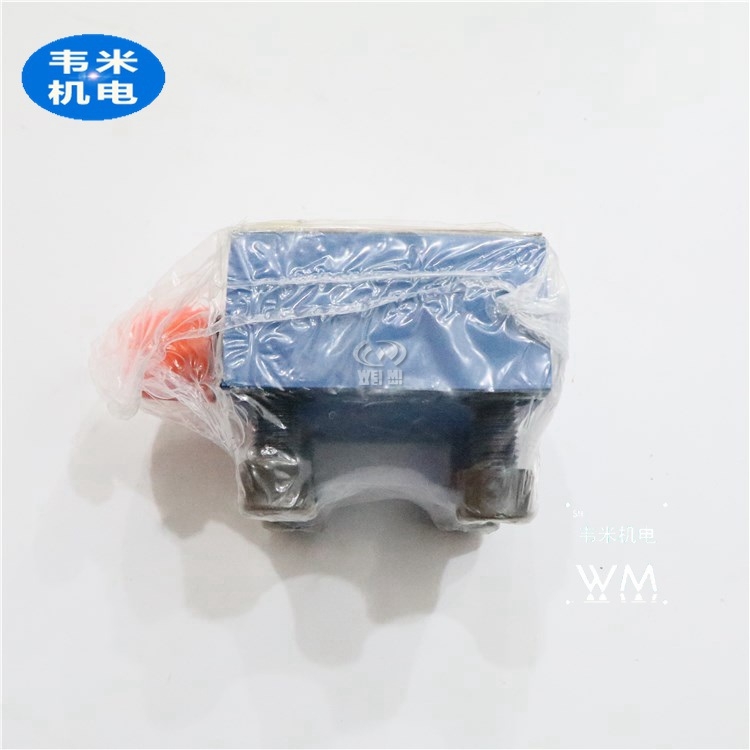 新聞:新聞R900938018LC40DR40E7X現(xiàn)貨出售