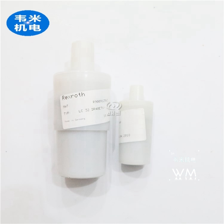 新聞:供應(yīng)LC80B40E6X原裝進(jìn)口