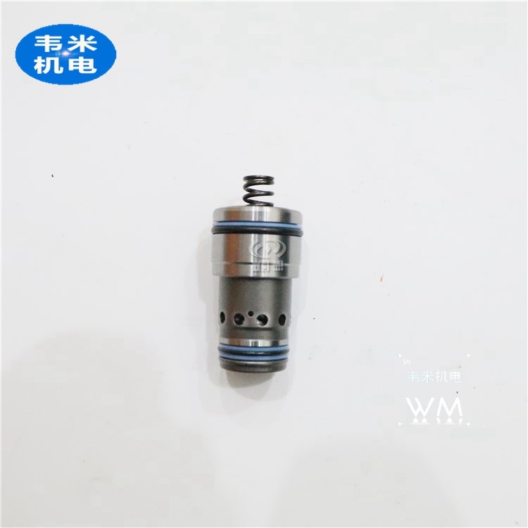 新聞:德國LC50DB20E-7XR900938039現(xiàn)貨出售
