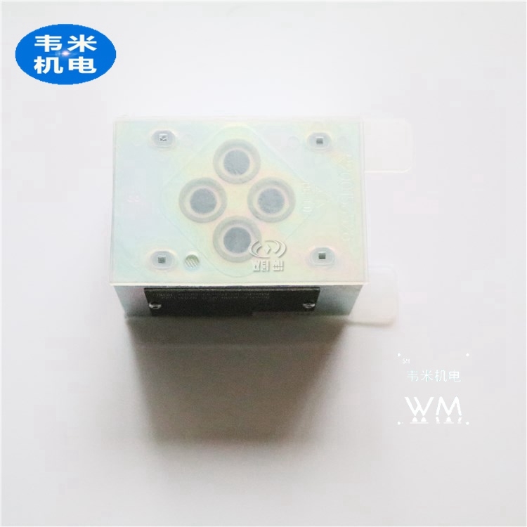 鏂拌仦Z2S6A2-64Rexroth鍠悜闁10渚涙噳(y墨ng)渚涙噳(y墨ng)