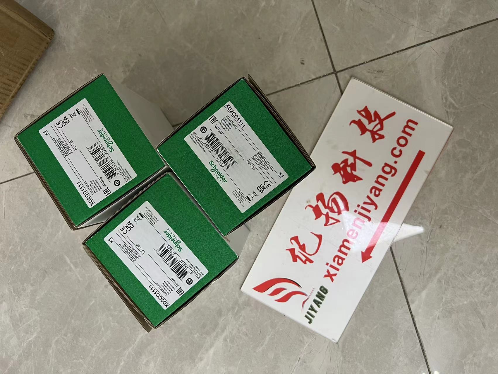 84E903119G3  增壓器