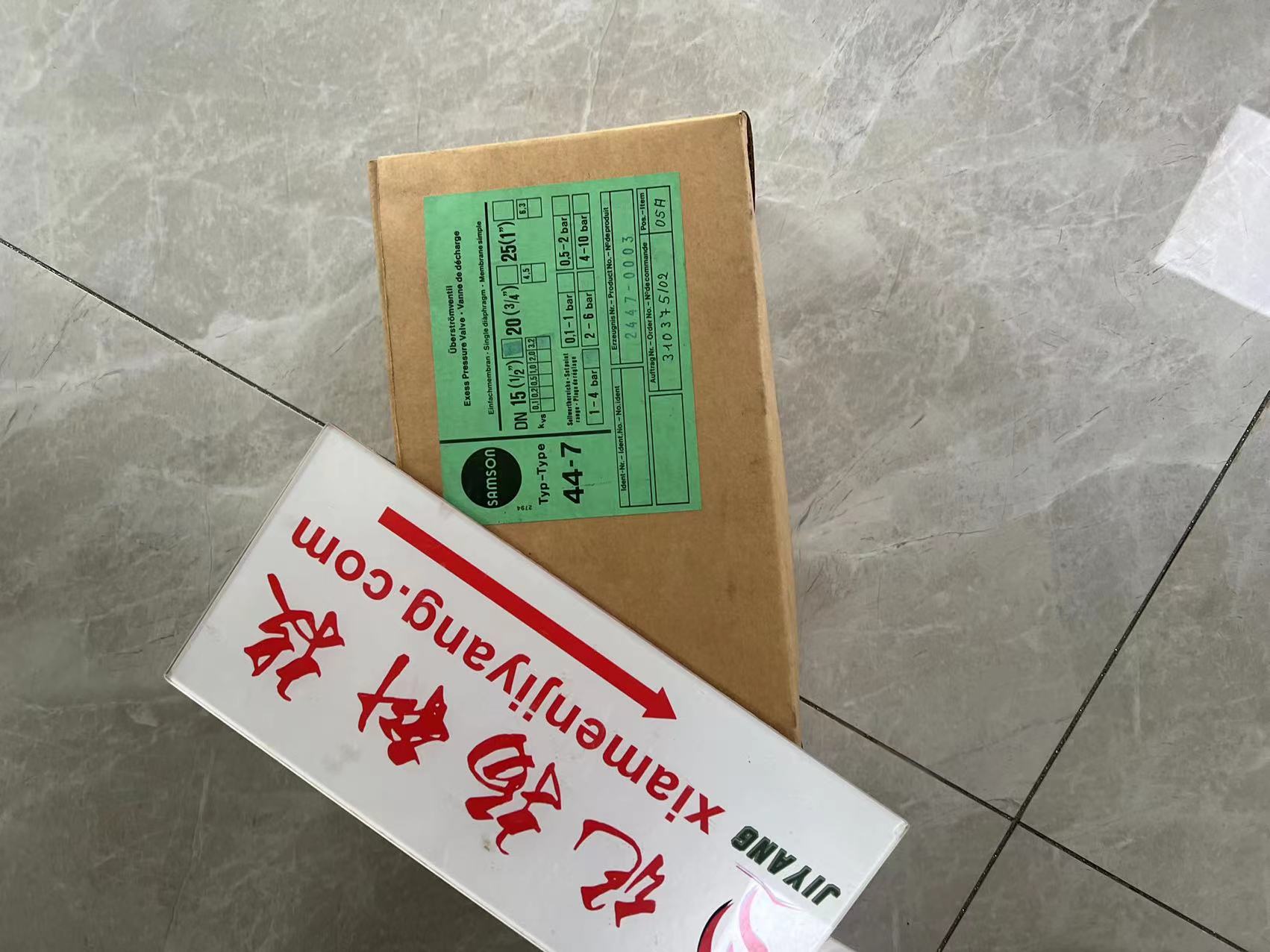 75x95x10 AS M-I SWACO 00A07C001.211