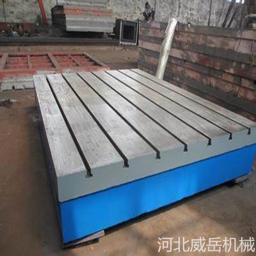 河北泊頭 積壓件甩 中型試驗平臺 基礎平臺批發(fā)零售
