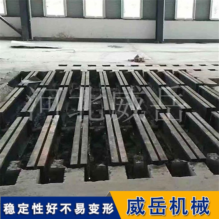 澶╂触姊濆舰鍦拌粚 T鍨嬫Ы鍦拌粚涔濇姌璧� 妯�(bi膩o)婧�(zh菙n)閼勯惖骞宠嚭(t谩i)鍦�(gu贸)妯�(bi膩o)妲�