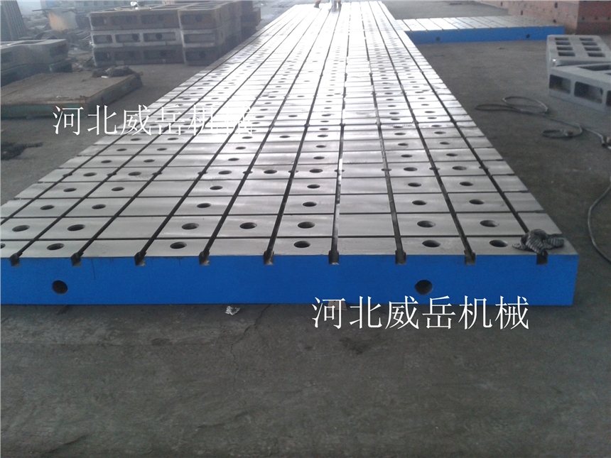 工廠直銷T型槽地軌質(zhì)量保障 4米雙槽地軌大量現(xiàn)貨