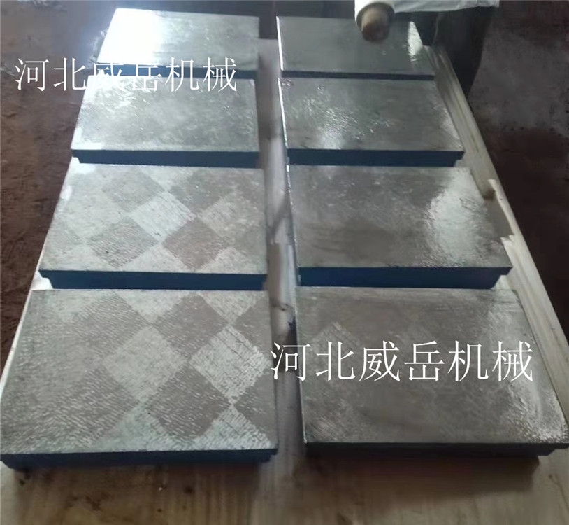 娌冲寳淇冮姺閼勯惖搴曟澘 娉婇牠閼勯惖骞宠嚭澶ч噺鎵圭櫦(f膩)