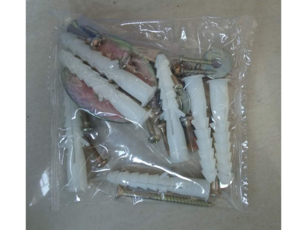 廣州管頭包裝機