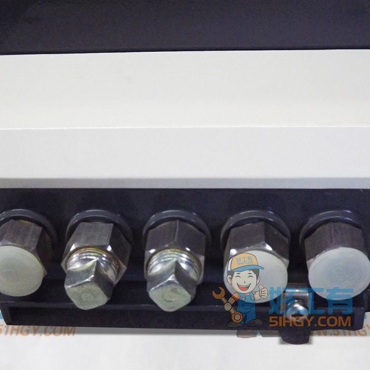 ABB SM4000 流量計(jì)SE41F 轉(zhuǎn)換器