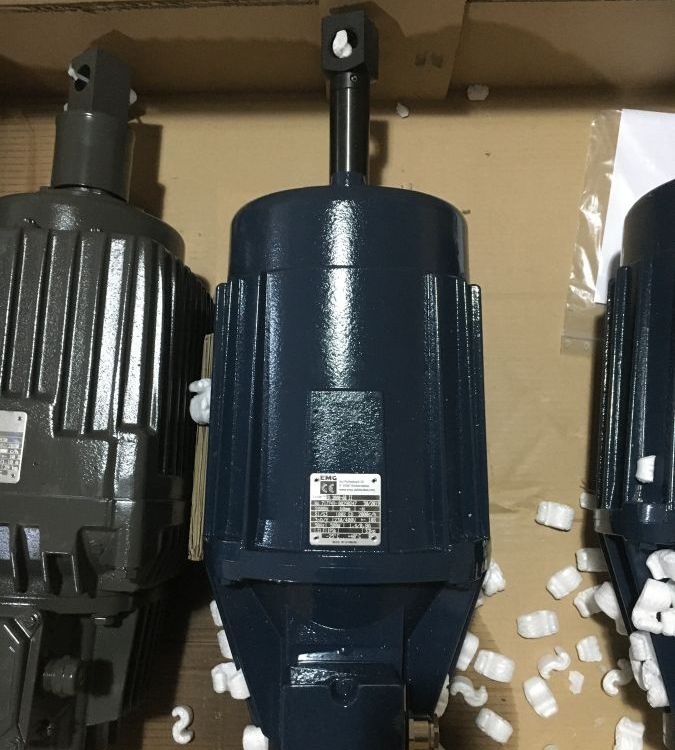 邯鄲大車制動器MYT2-50/6華伍液壓推動器電機(jī)配件廠家