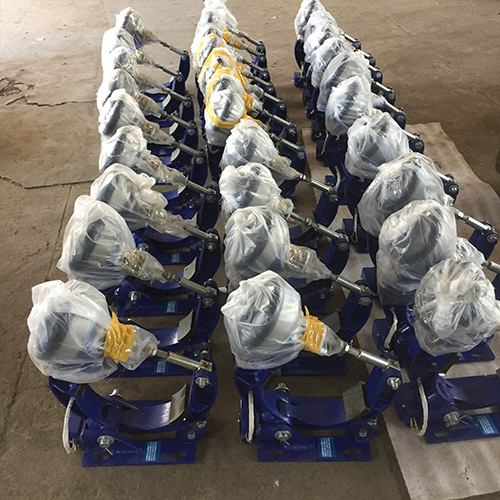 大連魚罐車制動(dòng)器ZDZ-016焦作電磁盤式制動(dòng)器剎車配件廠家