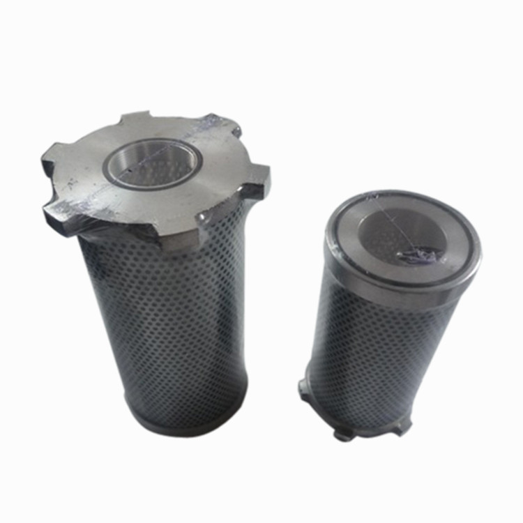 YLH-1000*30FC YLH-1000*40FC過(guò)濾器