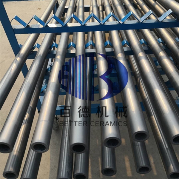 碳化硅冷風(fēng)管、碳化硅節(jié)能窯具、碳化硅燒嘴套、脫硫噴嘴、SIC桿、碳化硅匣缽、鋰電正極材料窯