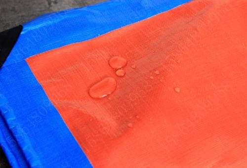 中衛(wèi)耐老化防雨布廠家